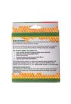 product-just-gargle-off-50g.jpg