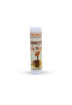 Lip Balm -10g Tube
