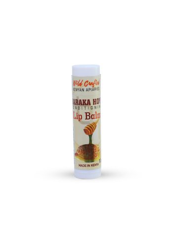 Lip Balm -10g Tube