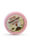 Tharaka-Honey-Conditioning-Lip.jpg