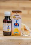 Tharaka-Honey-Apitherapy-for-Adults.jpg
