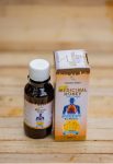 Tharaka-Honey-Apitherapy-for-Adults.jpg