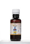Tharaka-Honey-Apitherapy-for-Adults.jpg