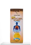Tharaka-Honey-Apitherapy-for-Adults.jpg