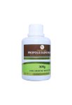 product-propolis-Sus-Ginger-3.jpg