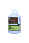 product-propolis-Sus-Tumeric-2.jpg