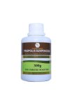 Propolis Suspension with Tumeric & Vitamin C