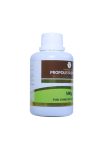 product-propolis-Sus-Tumeric-2.jpg