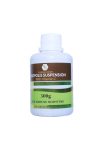 product-propolis-Sus-VitC-4.jpg