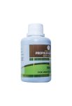 product-propolis-Sus-VitC-4.jpg