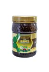 product-pure-honey-1kg-jar.jpg