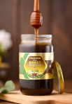 product-pure-honey-1kg-jar.jpg