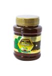 product-pure-honey-300g-jr.jpg