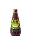 Tharaka Pure Honey-500g Sqz