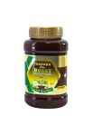 product-pure-honey-500g-jr-2.jpg