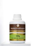 product-propolis-Sus-Tumeric-2.jpg