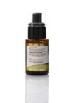 Propolis-Cream-For-ECZEMA-ACNE.jpg