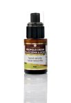 Propolis-Cream-For-ECZEMA-ACNE.jpg