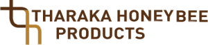 Tharaka Honeybee Products Limited