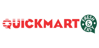 Tharaka Honey Quickmart