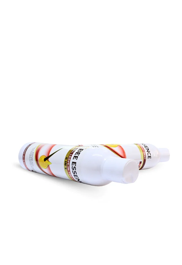 Bee Essence Natural 6in1 Leave In Treatment - 250ml