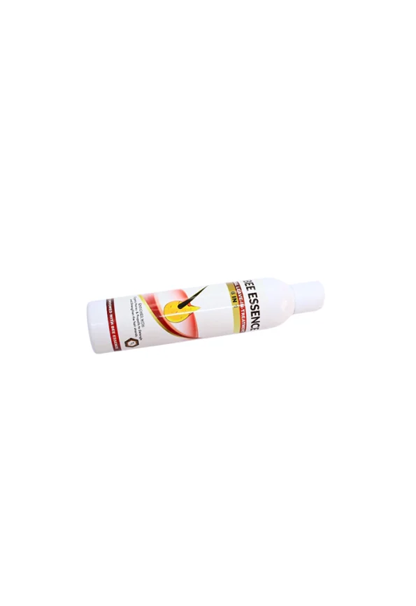 Bee Essence Natural 6in1 Leave In Treatment - 250ml