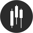 James Nderitu profile picture