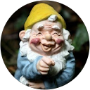 ipcress ipcress profile picture