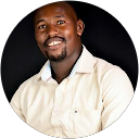 Michael Loontubu profile picture