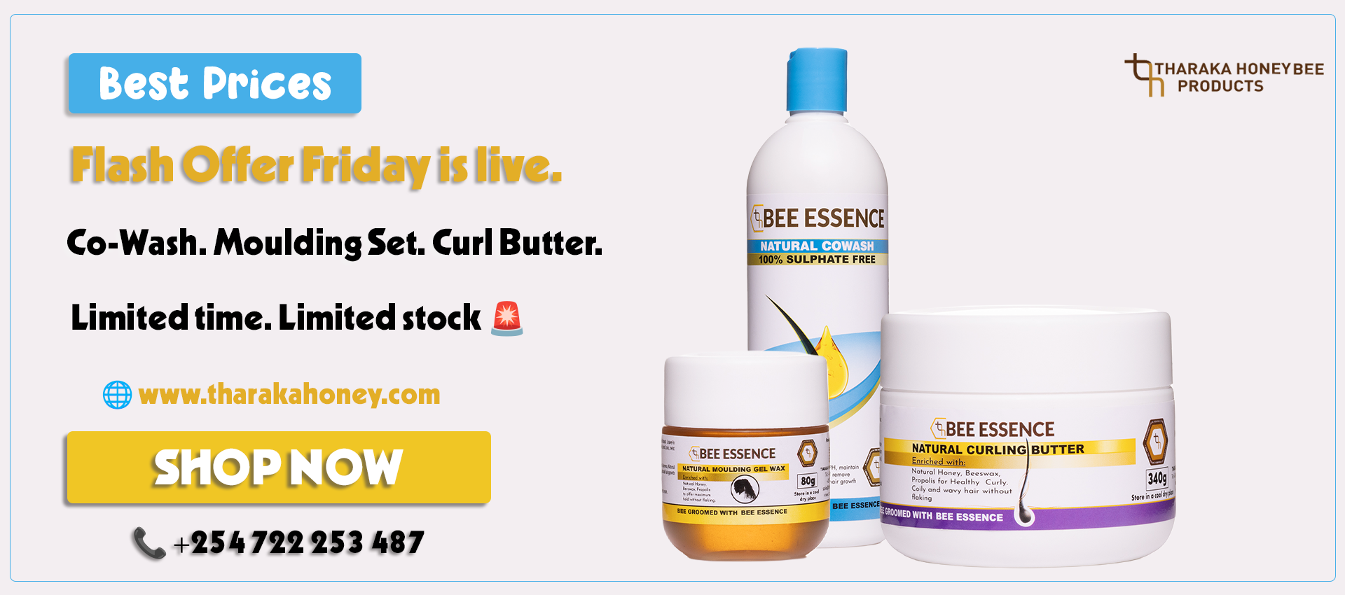 Moulding Sets 25 offer