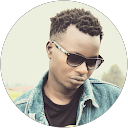 Tharaka Honey Tharaka Honey DANTEX BOY profile picture