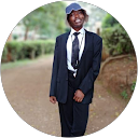 Tharaka Honey Tharaka Honey Susan Omondi profile picture