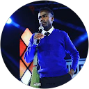 Tharaka Honey Tharaka Honey Julius Kyalo Mwanafunzi profile picture