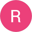 Tharaka Honey Tharaka Honey Rithwan Kassim profile picture