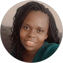 Tharaka Honey Tharaka Honey Jackline Migot profile picture