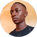 Tharaka Honey Tharaka Honey Bornface David profile picture
