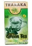 greeen-teOur-Products.jpg