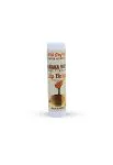 Lip Balm -10g Tube Lip Balm -10g Tube product-lip-blm-cylinder-2.jpg