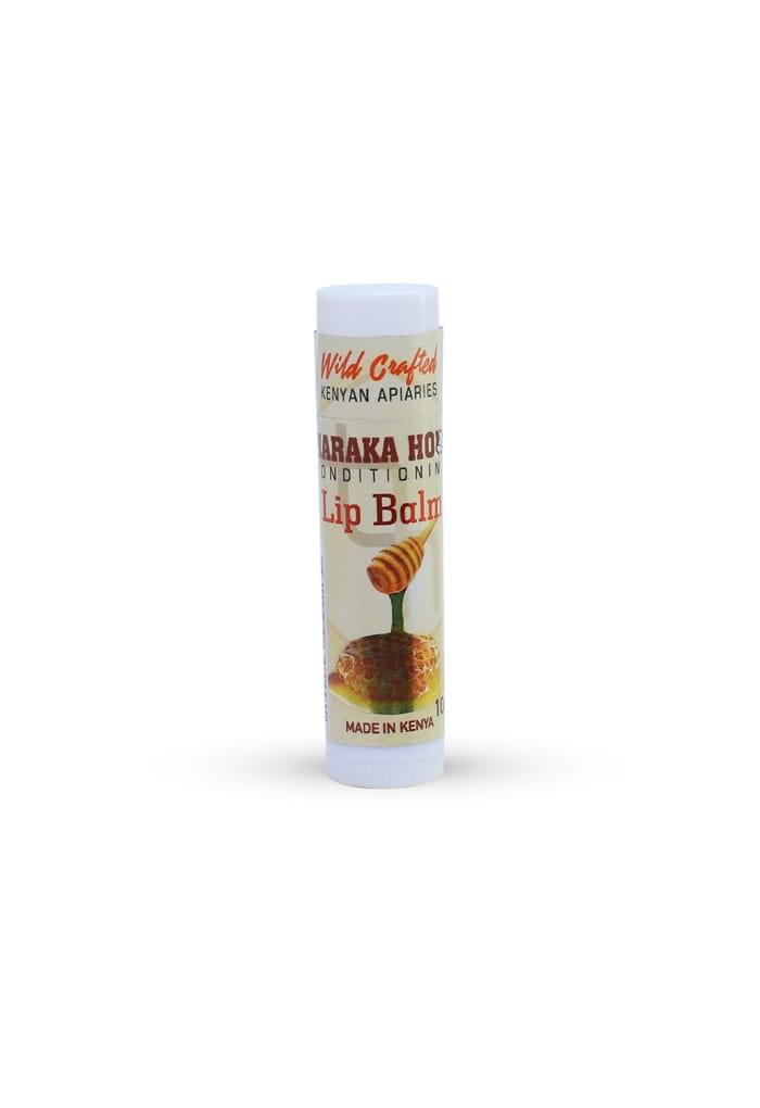 product-lip-blm-cylinder-2.jpg
