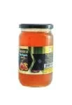 Tharaka Premium Honey – 1kg Tharaka Premium Honey – 1kg product-premiun-honey-one-KG.jpg