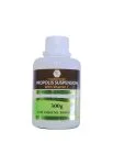 Propolis Suspension with Vitamin C Propolis Suspension with Vitamin C product-propolis-Sus-VitC-4.jpg
