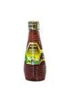 Tharaka Pure Honey- 375g Sqz Tharaka Pure Honey- 375g Sqz product-pure-honey-375g-Sqz.jpg