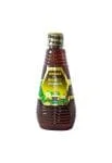Tharaka Pure Honey-500g Sqz Tharaka Pure Honey-500g Sqz product-pure-honey-500g-Sqz.jpg