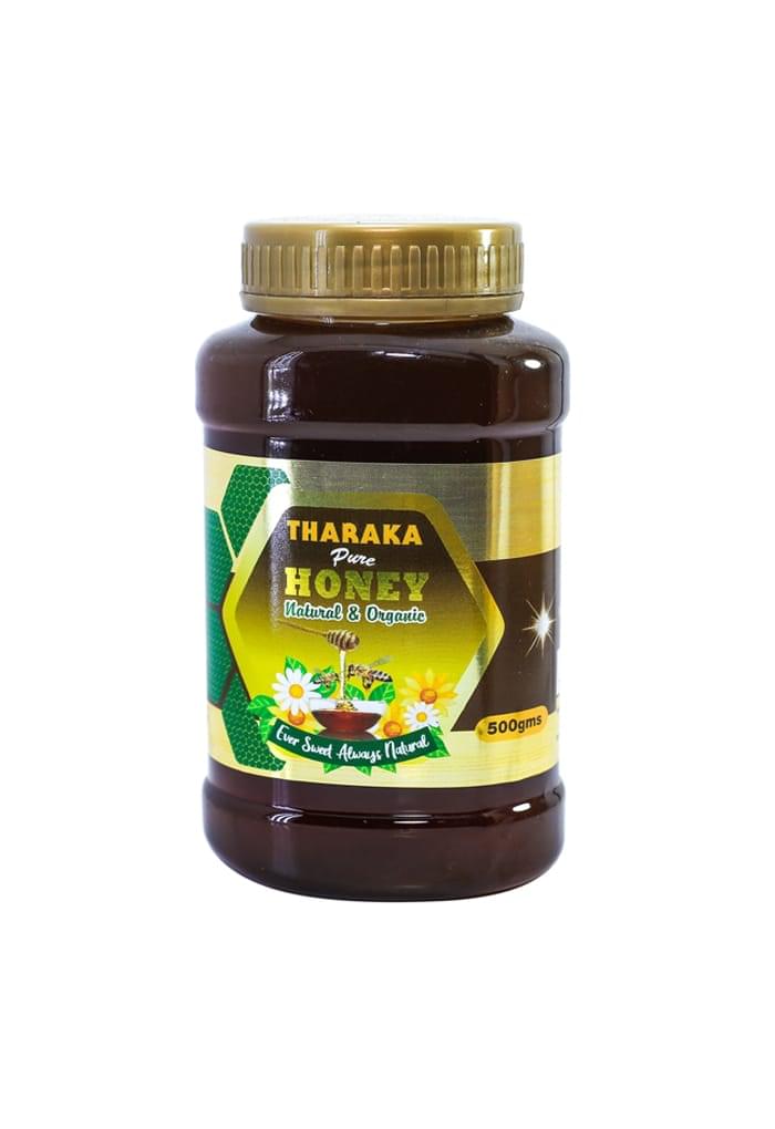 product-pure-honey-500g-jr.jpg