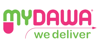 Tharaka Honey Tharaka Honey Tharaka Honey MyDawa We deliver