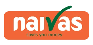 Tharaka Honey Tharaka Honey Tharaka Honey Bee Naivas Client