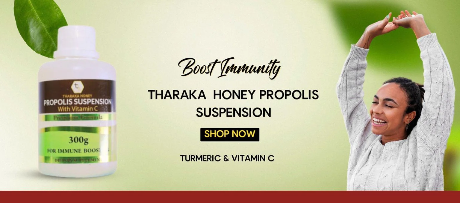 WhatsApp-Image-2024-09-11-at-4.45.07-PM Propolis Suspension Banner