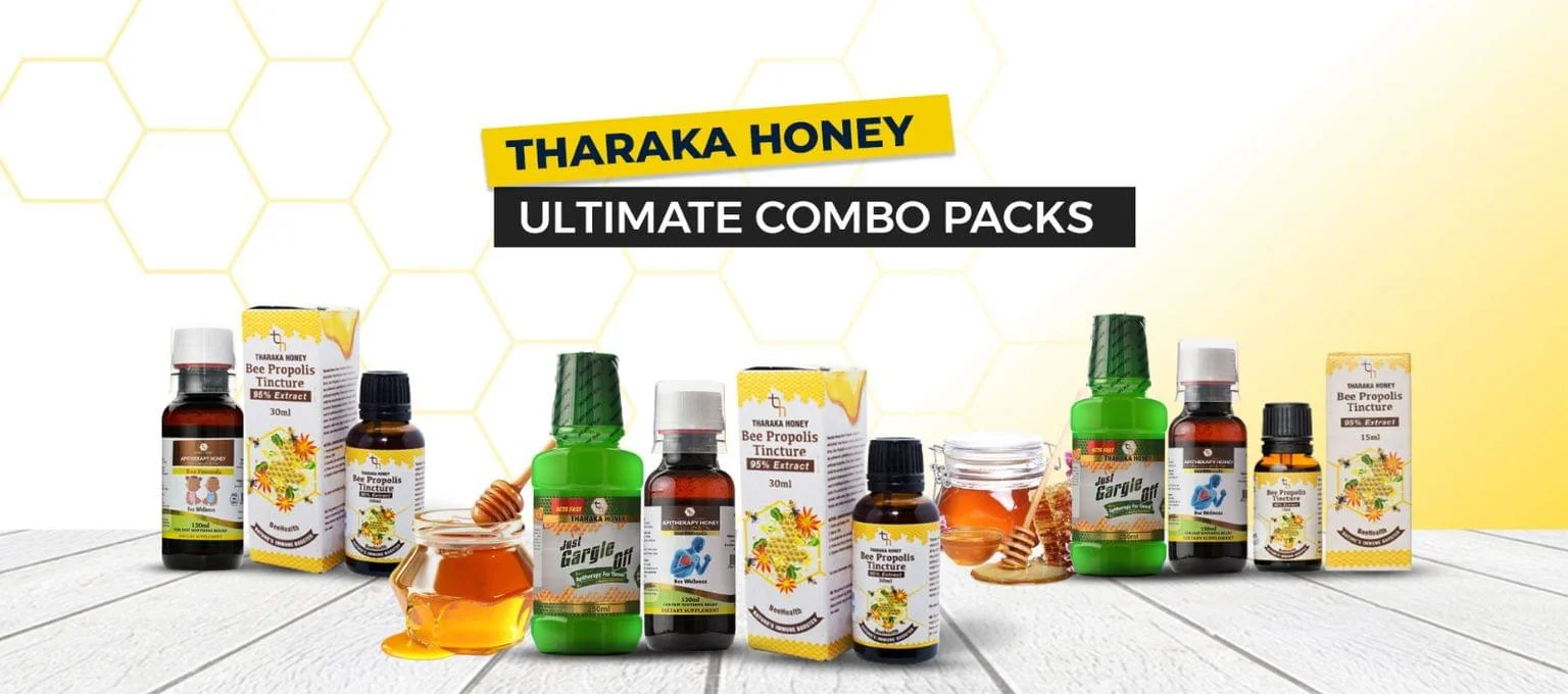 Product-Slider-4.jpeg Tharaka Honey Ultimate combo pack